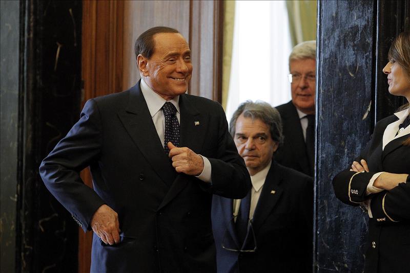 6057051w El Digital de Asturias