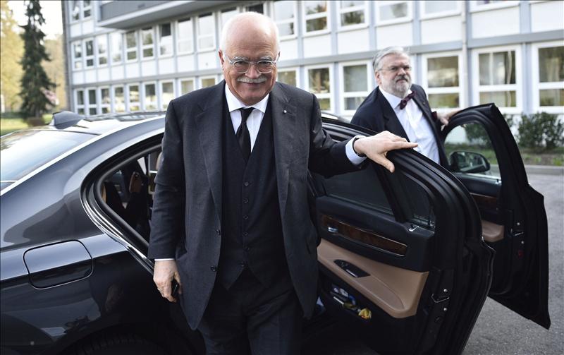 6057126w El Digital de Asturias