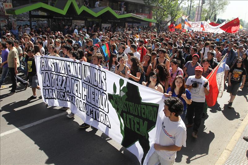 6057320w El Digital de Asturias