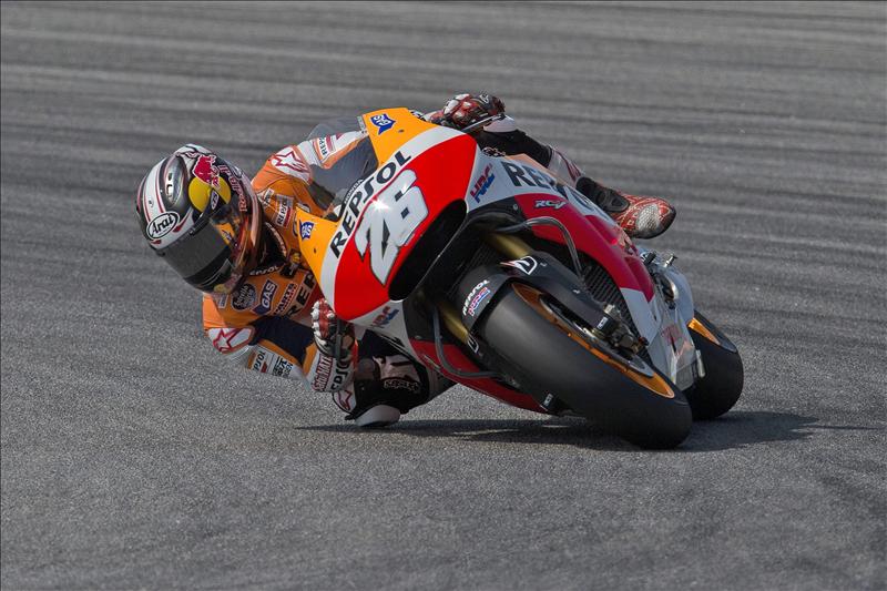 6057846w El Digital de Asturias