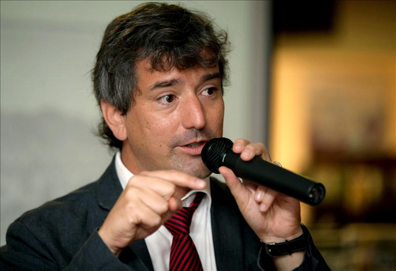 6057891w El Digital de Asturias