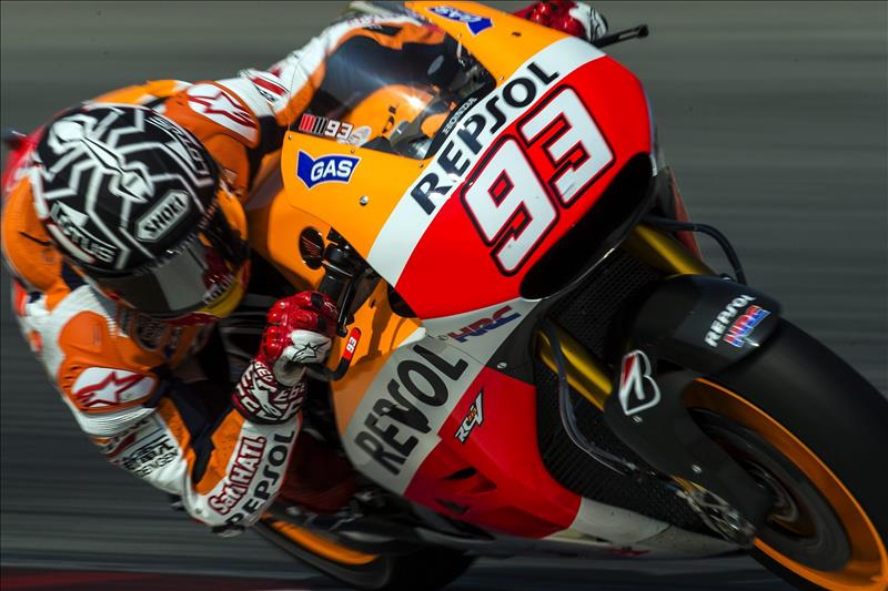 6057894w El Digital de Asturias