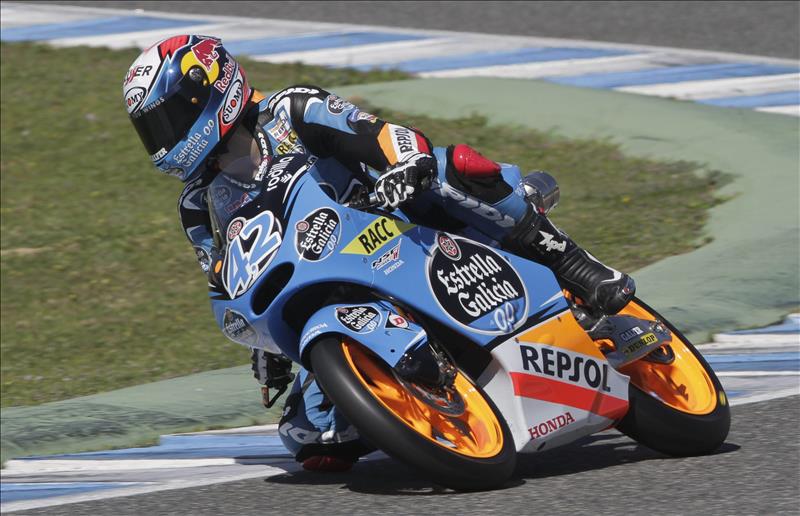 6057912w El Digital de Asturias