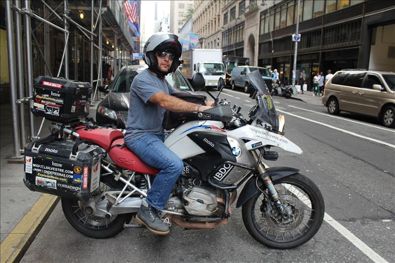 6057919w El Digital de Asturias