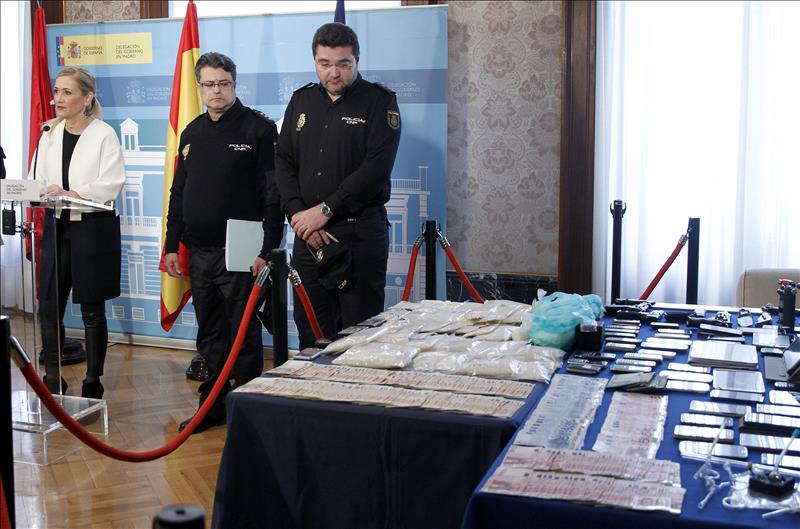 6057955w El Digital de Asturias