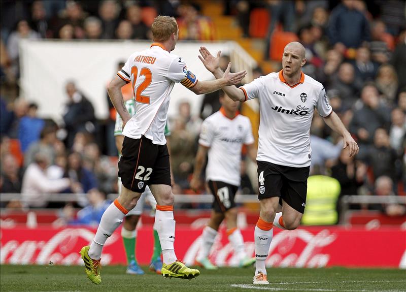 6058207w El Digital de Asturias