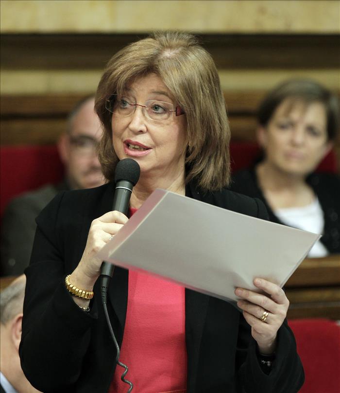 6058243w El Digital de Asturias