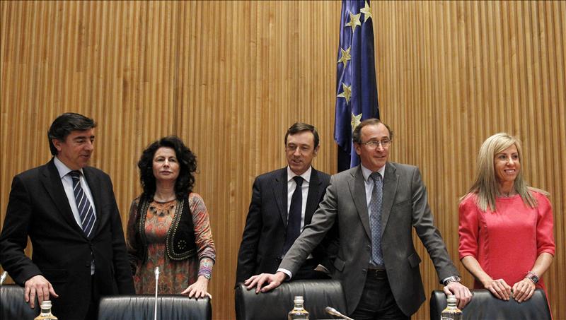 6058284w El Digital de Asturias