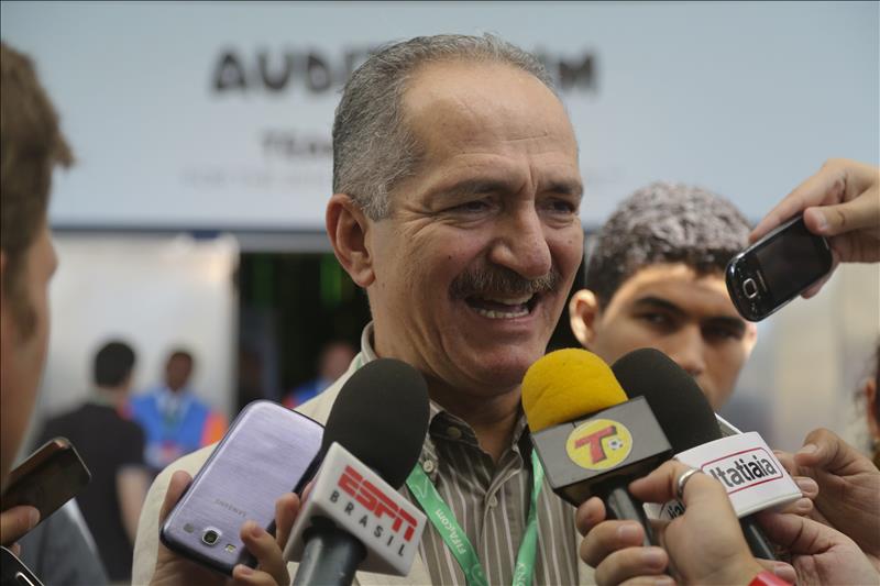 6058297w El Digital de Asturias