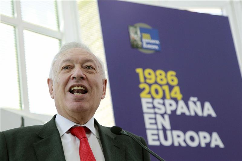 6058329w El Digital de Asturias