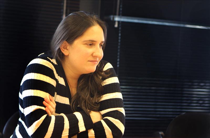 6058461w El Digital de Asturias