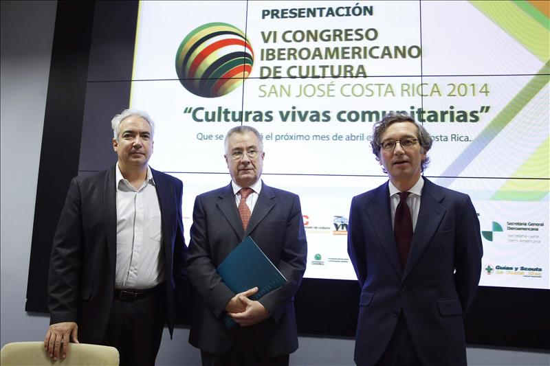 6058477w El Digital de Asturias