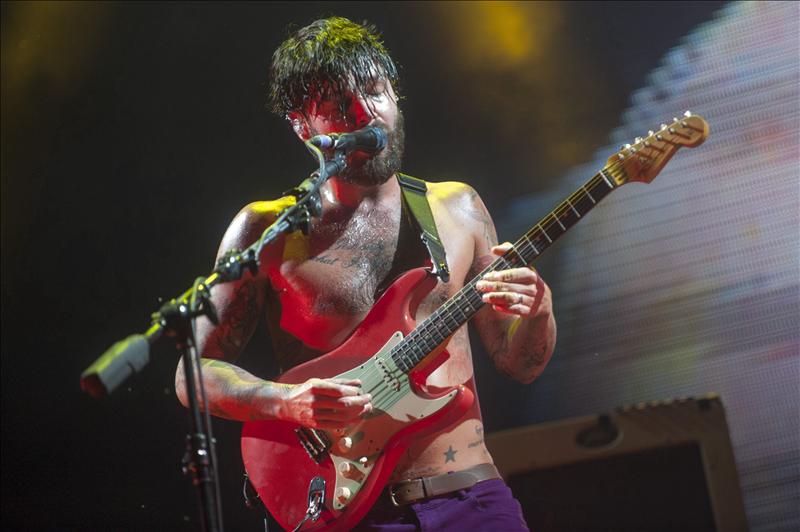 6058504w El Digital de Asturias