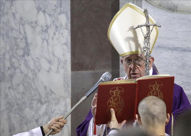 6059874w El Digital de Asturias