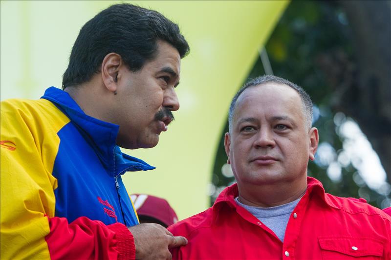 6060709w El Digital de Asturias