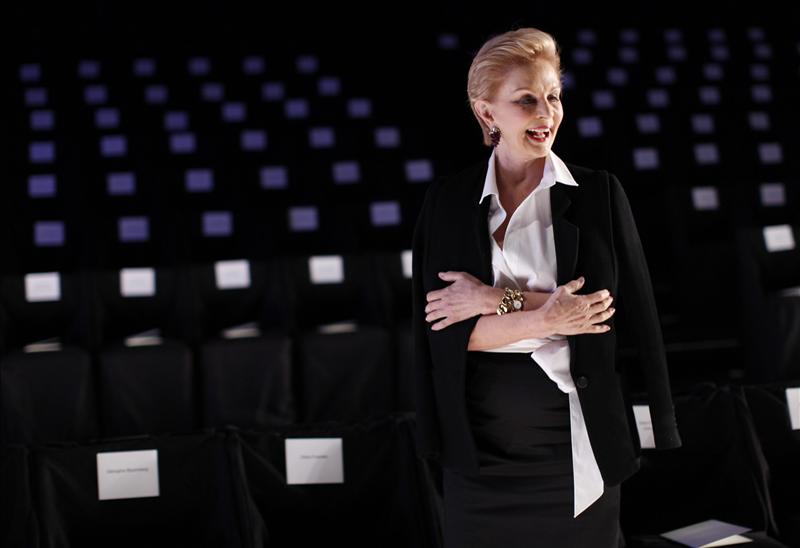 6061005w El Digital de Asturias