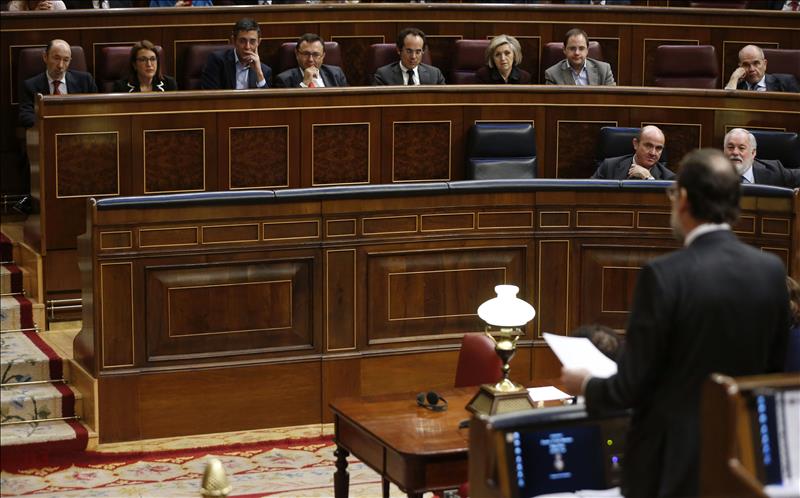 6061184w El Digital de Asturias