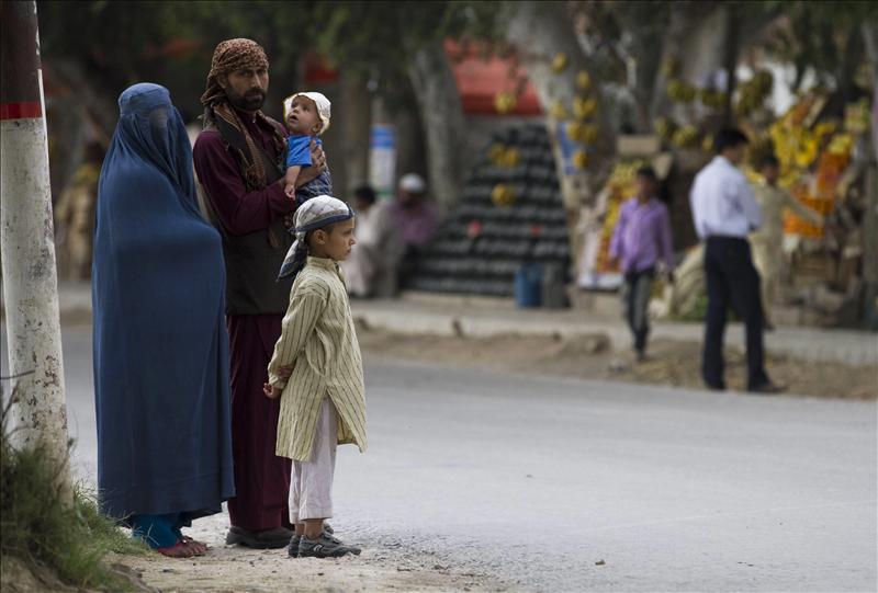 6061207w El Digital de Asturias