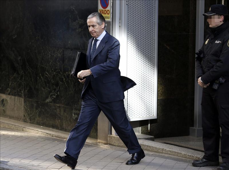 6061316w El Digital de Asturias