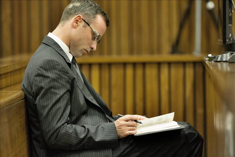 6061717w El Digital de Asturias