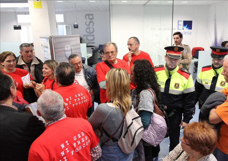 6063113w El Digital de Asturias