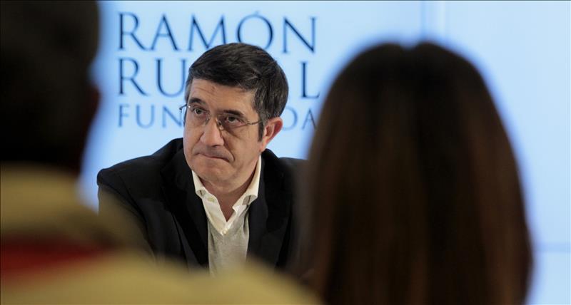 6069863w El Digital de Asturias