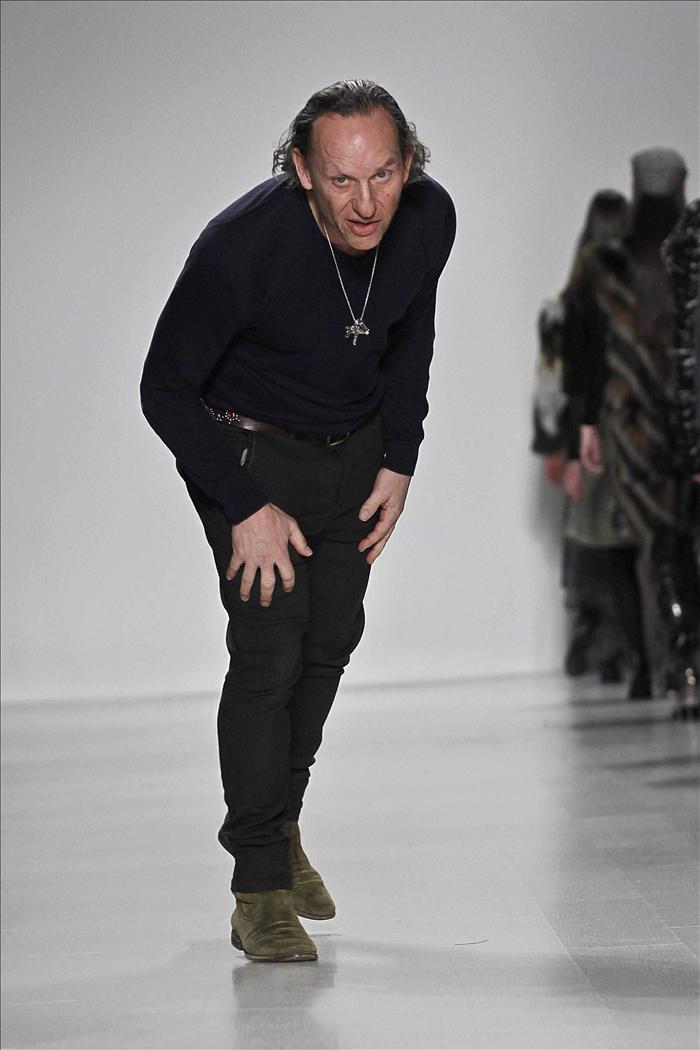 6070300w El Digital de Asturias