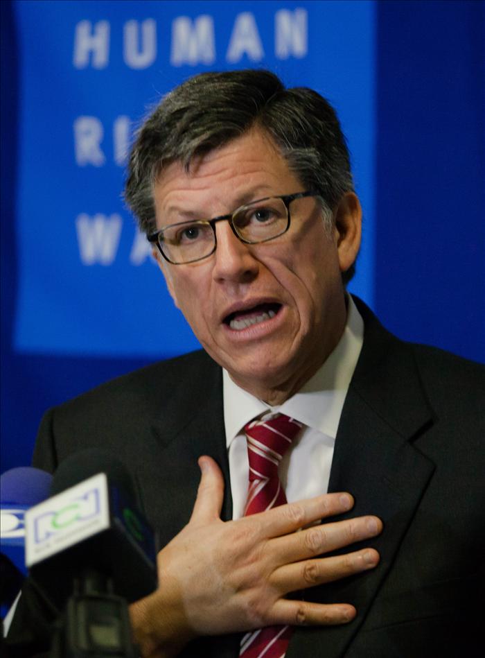 6070326w El Digital de Asturias