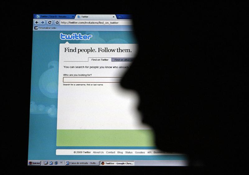 6070360w El Digital de Asturias