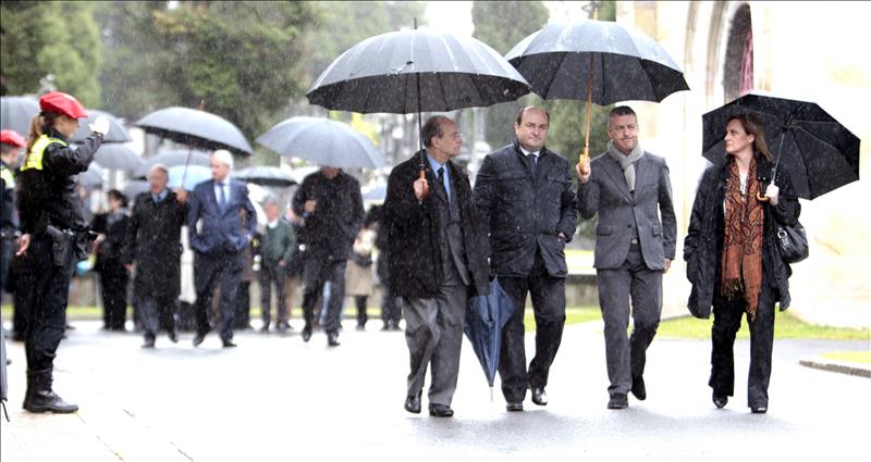 6075032w El Digital de Asturias