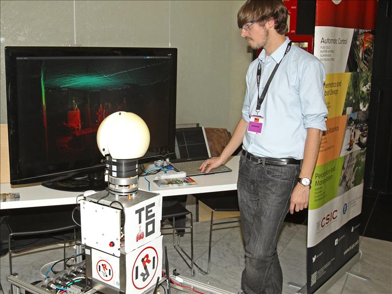 6075221w El Digital de Asturias