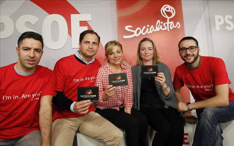 6075594w El Digital de Asturias