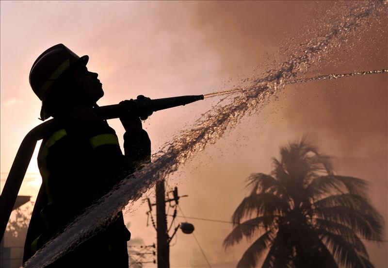 6075619w El Digital de Asturias