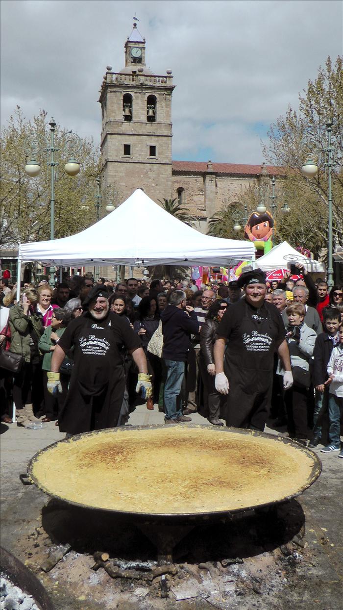 6075630w El Digital de Asturias