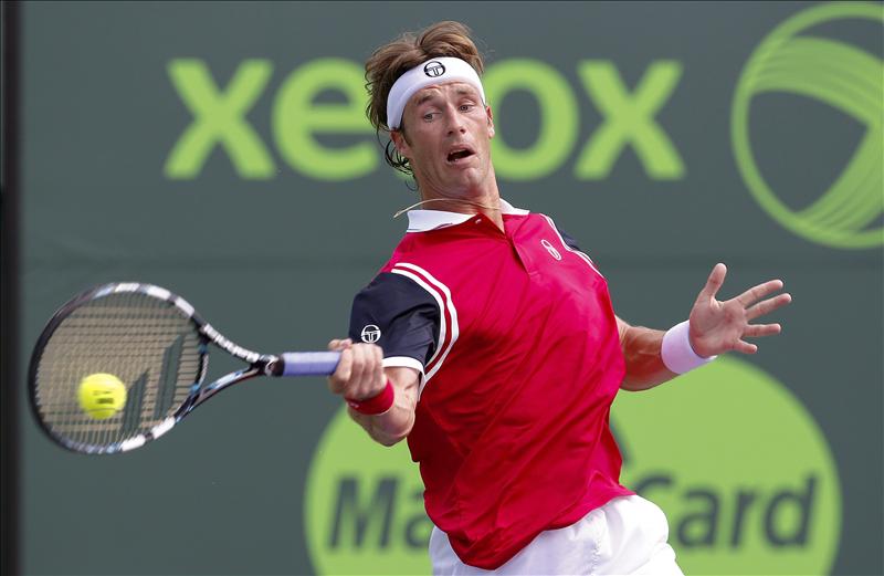 6075662w El Digital de Asturias