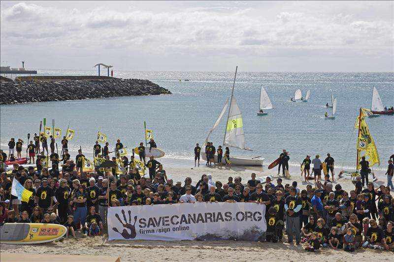 6075676w El Digital de Asturias