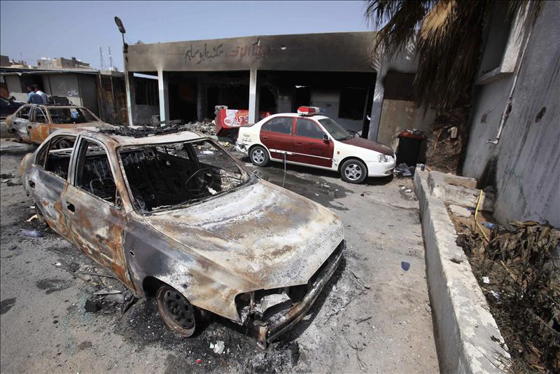 6075706w El Digital de Asturias