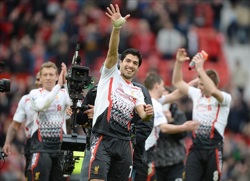 6075715w El Digital de Asturias