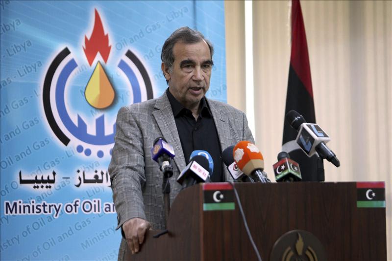 6075726w El Digital de Asturias