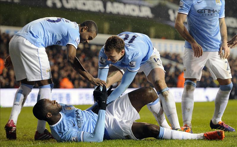 6075728w El Digital de Asturias