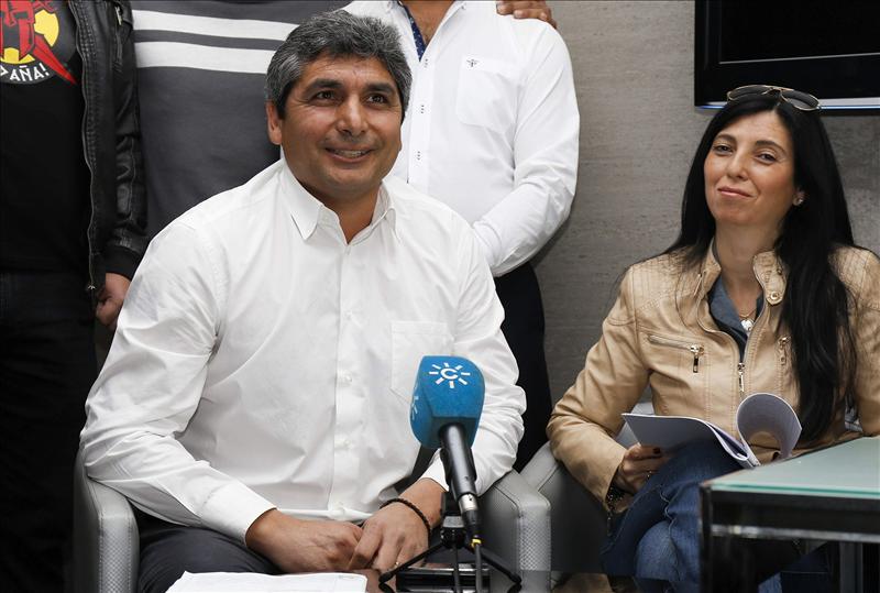 6075827w El Digital de Asturias