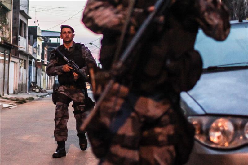 6075838w El Digital de Asturias