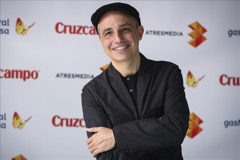 6075978w El Digital de Asturias