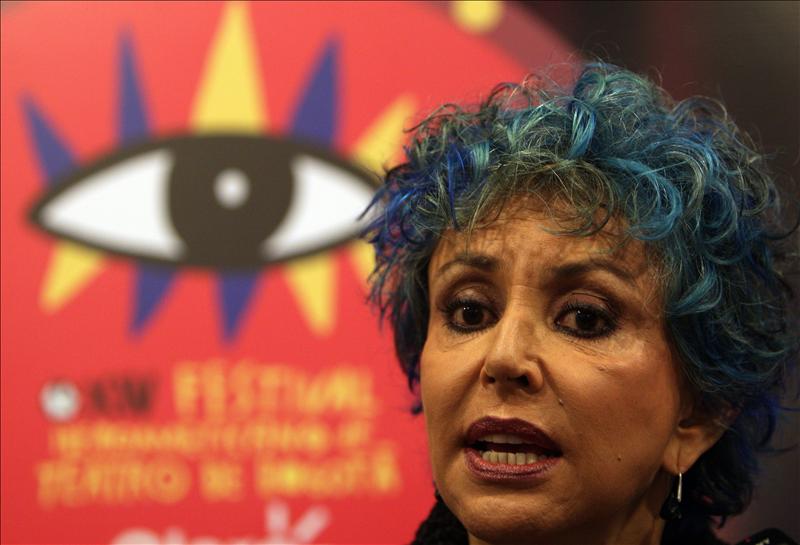 6076103w El Digital de Asturias