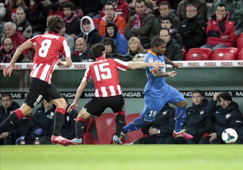 6076152w El Digital de Asturias