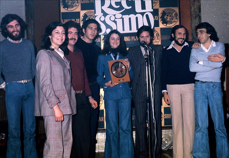 6076339w El Digital de Asturias