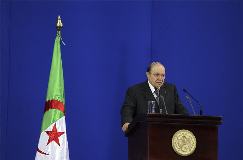 6076370w El Digital de Asturias