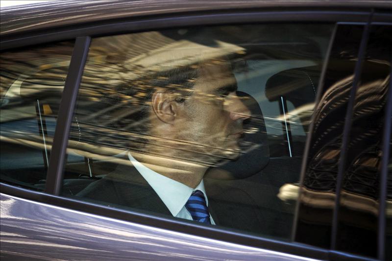 6076430w El Digital de Asturias