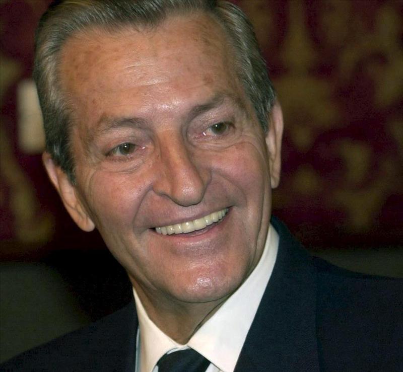 6076465w El Digital de Asturias