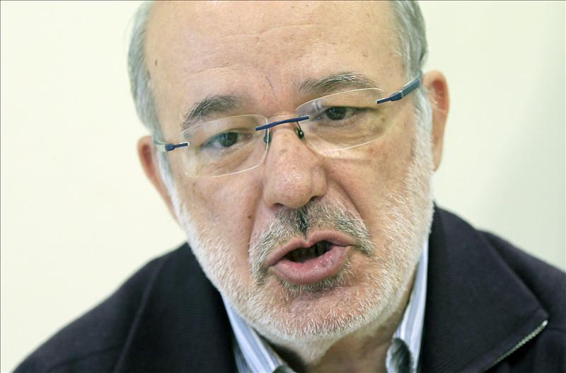 6076491w El Digital de Asturias